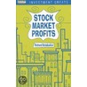Stock Market Profits by Richard Schabacker