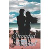 Stranded and Tempted door Robert Bonner