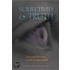Subjectivity & Truth