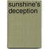 Sunshine's Deception