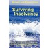 Surviving Insolvency