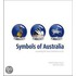 Symbols Of Australia