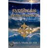 Synthesis Remembered door L. Moore Jd Stb Charles