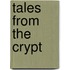 Tales from the Crypt