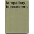 Tampa Bay Buccaneers