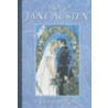 Tarot of Jane Austen door Lo Scarabeo