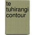 Te Tuhirangi Contour
