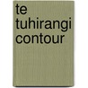 Te Tuhirangi Contour door Richard Serra