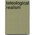 Teleological Realism