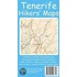 Tenerife Hikers Maps