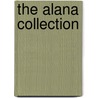 The Alana Collection by Unknown