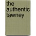 The Authentic Tawney