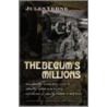 The Begum's Millions door Jules Vernes