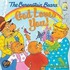 The Berenstain Bears