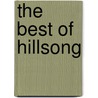 The Best of Hillsong door Onbekend