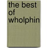 The Best of Wholphin door Onbekend