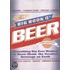 The Big Book O' Beer
