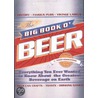 The Big Book O' Beer by Duane Swierczynski