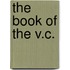 The Book Of The V.C.