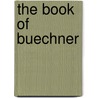 The Book of Buechner door Dale Brown