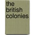 The British Colonies