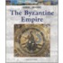 The Byzantine Empire