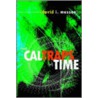 The Caltraps Of Time door David I. Masson