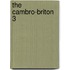 The Cambro-Briton  3