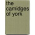 The Camidges Of York