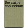 The Castle Conundrum door Franklin W. Dixon