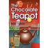 The Chocolate Teapot