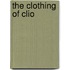 The Clothing Of Clio
