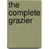 The Complete Grazier