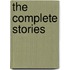The Complete Stories