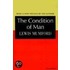 The Condition of Man