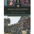 The Crisis In Darfur