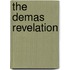 The Demas Revelation