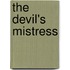 The Devil's Mistress