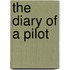 The Diary of a Pilot