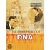 The Discovery Of Dna
