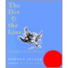 The Dot and the Line door Norton Juster