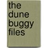 The Dune Buggy Files