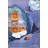 The Elephant's Child by Steve Orlen
