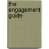 The Engagement Guide