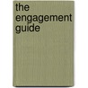The Engagement Guide door Harry and the Princess