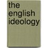 The English Ideology