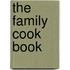 The Family Cook Book