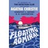 The Floating Admiral