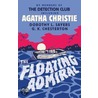 The Floating Admiral door Detection Club
