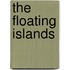 The Floating Islands